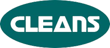 Clean Logo