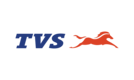 Clean Logo