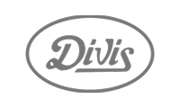 Clean Logo