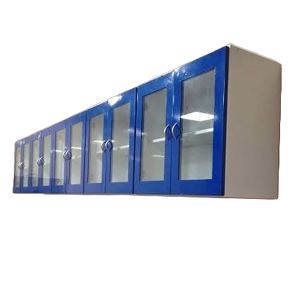 Laboratory Furniture