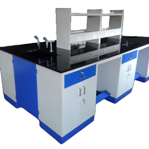 Lab Tables
