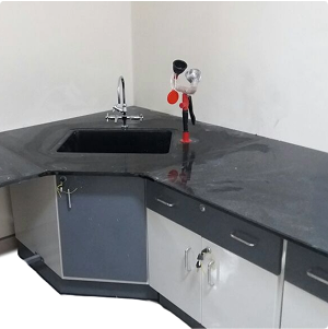 Wall Table