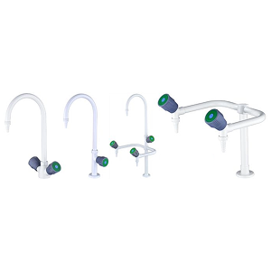 Water Tap